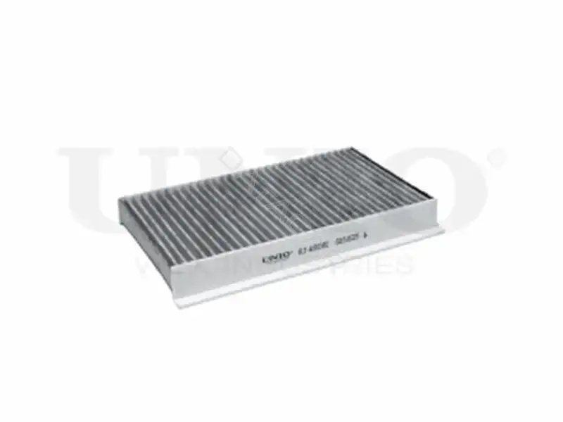 Фильтр салонный UNIO FLT-40038C