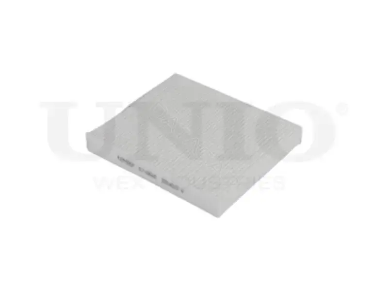Фильтр салонный UNIO FLT-40040