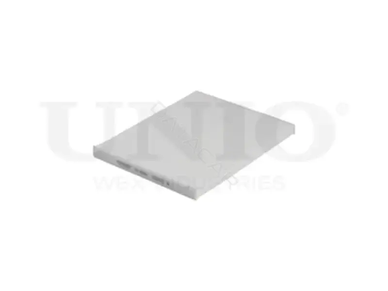 Фильтр салонный UNIO FLT-40047