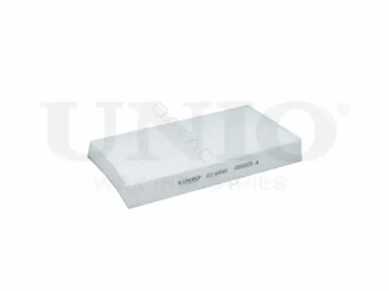 Фильтр салонный UNIO FLT-40048
