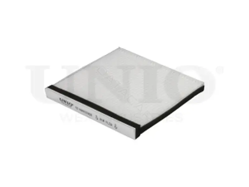 Фильтр салонный UNIO FLT-40049