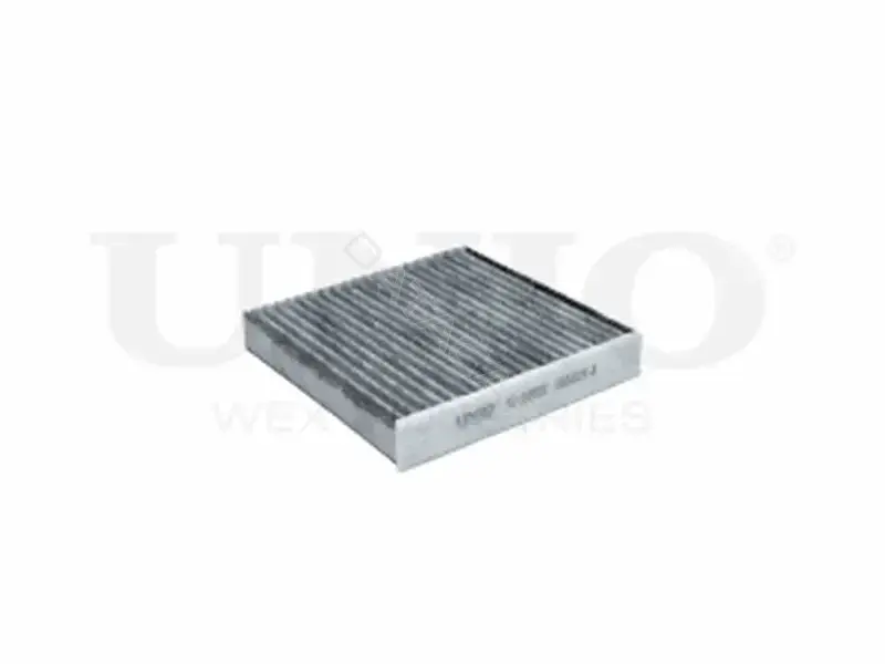 Фильтр салонный UNIO FLT-40052C