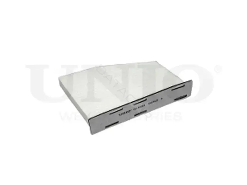 Фильтр салонный UNIO FLT-40053