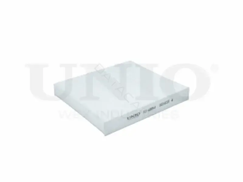Фильтр салонный UNIO FLT-40054