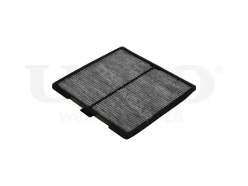 Фильтр салонный UNIO FLT-40055C