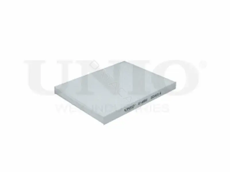 Фильтр салонный UNIO FLT-40062