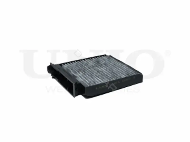 Фильтр салонный UNIO FLT-40071C