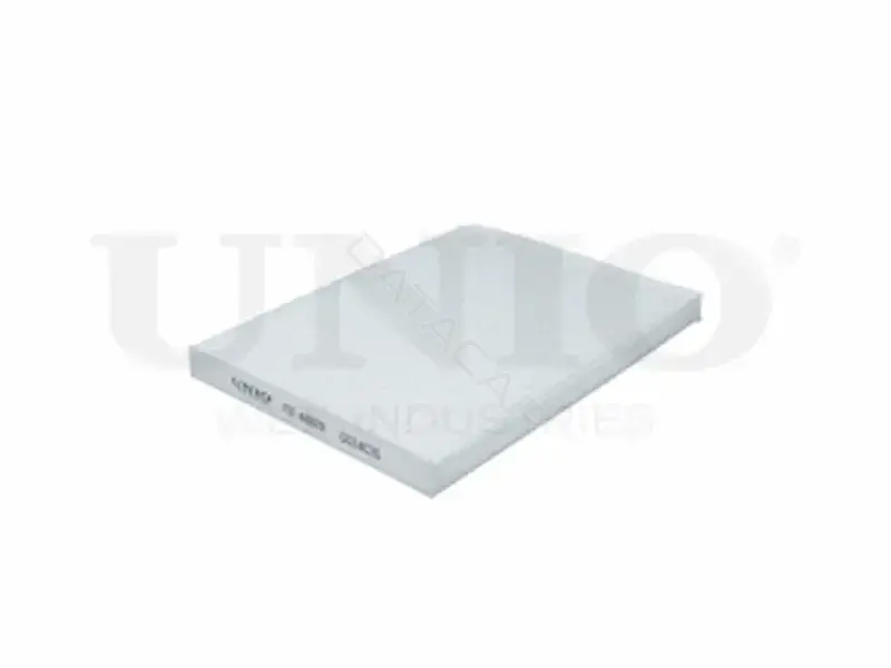 Фильтр салонный UNIO FLT-40079