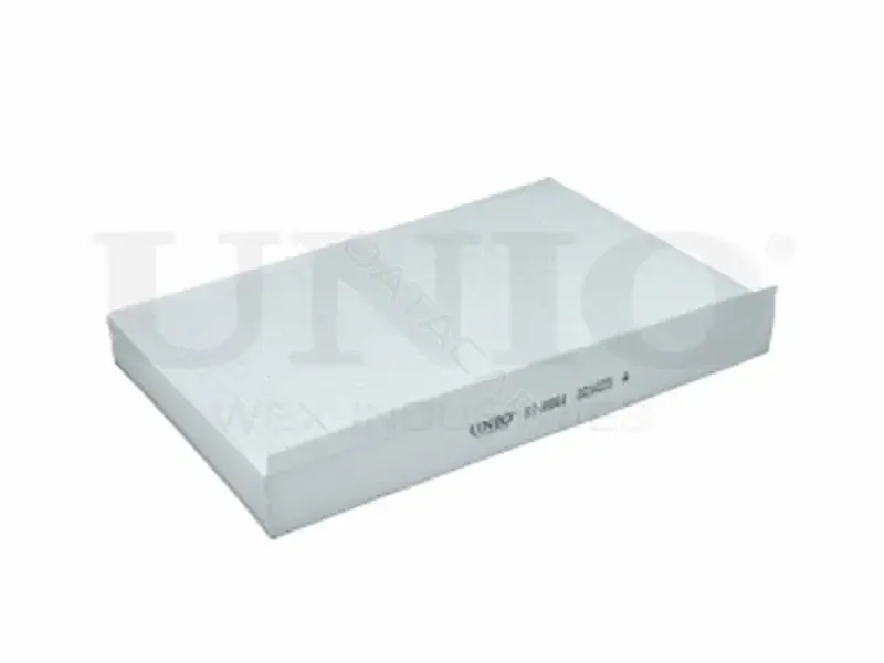 Фильтр салонный UNIO FLT-40084