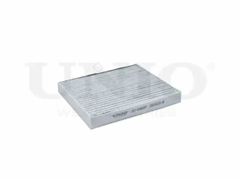 Фильтр салонный UNIO FLT-40086P
