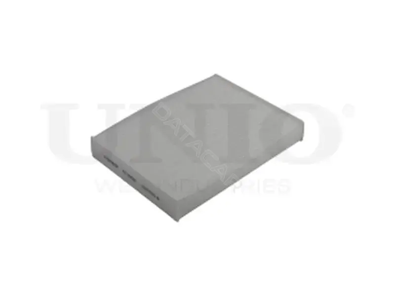 Фильтр салонный UNIO FLT-40087