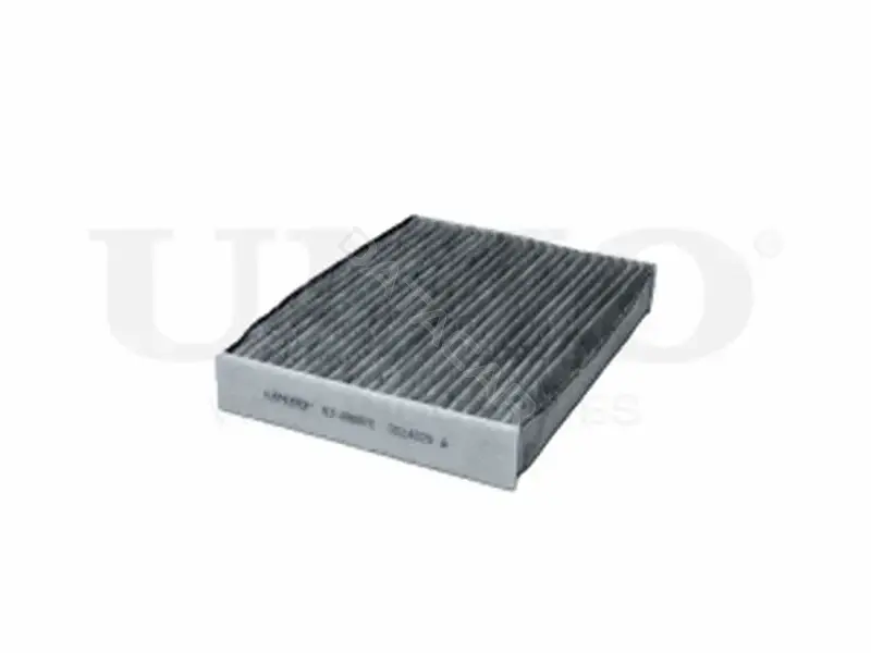 Фильтр салонный UNIO FLT-40087C
