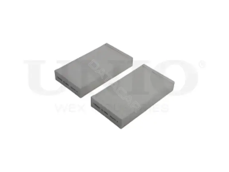 Фильтр салонный UNIO FLT-40088
