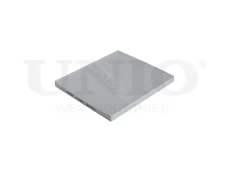 Фильтр салонный UNIO FLT-40090
