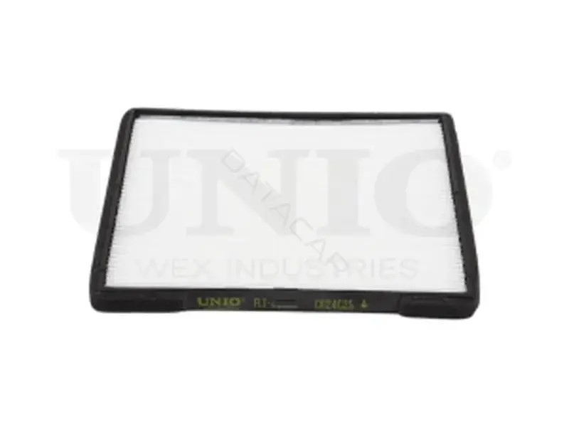 Фильтр салонный UNIO FLT-40093
