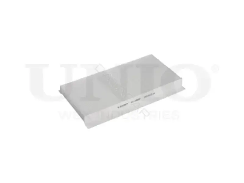 Фильтр салонный UNIO FLT-40095
