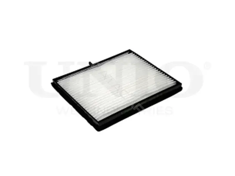Фильтр салонный UNIO FLT-40099