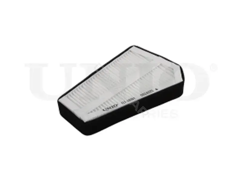Фильтр салонный UNIO FLT-40101