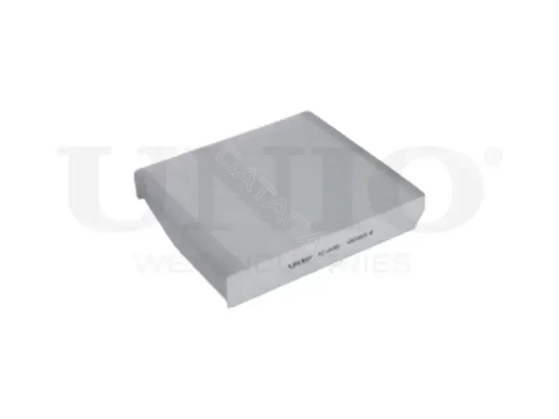 Фильтр салонный UNIO FLT-40105