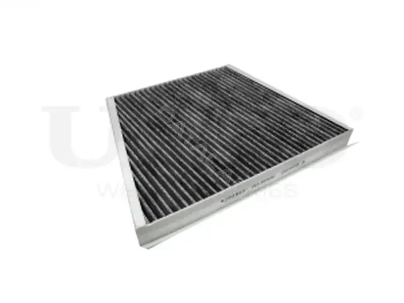 Фильтр салонный UNIO FLT-40113C