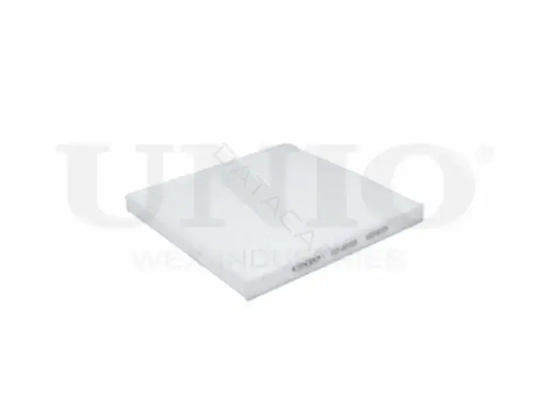 Фильтр салонный UNIO FLT-40120