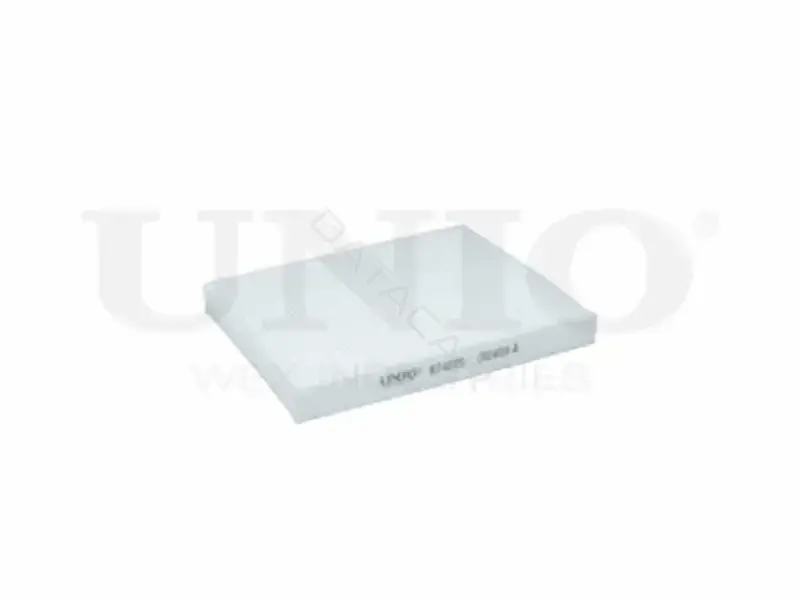 Фильтр салонный UNIO FLT-40129