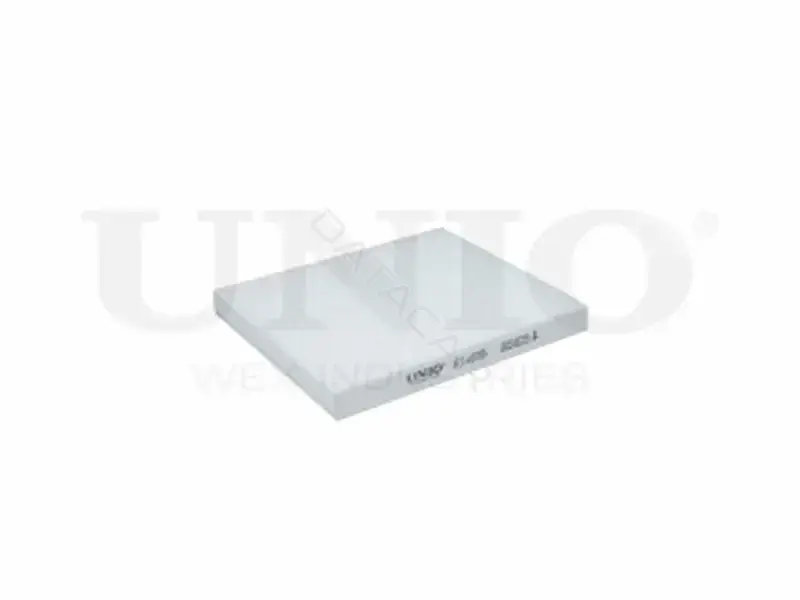Фильтр салонный UNIO FLT-40135