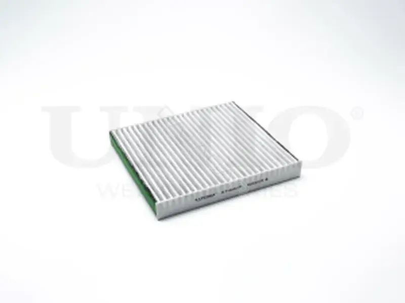 Фильтр салонный UNIO FLT-40137P
