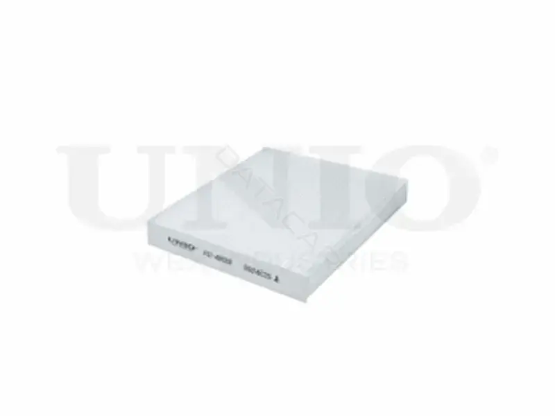Фильтр салонный UNIO FLT-40138