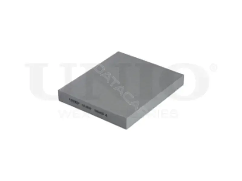 Фильтр салонный UNIO FLT-40141