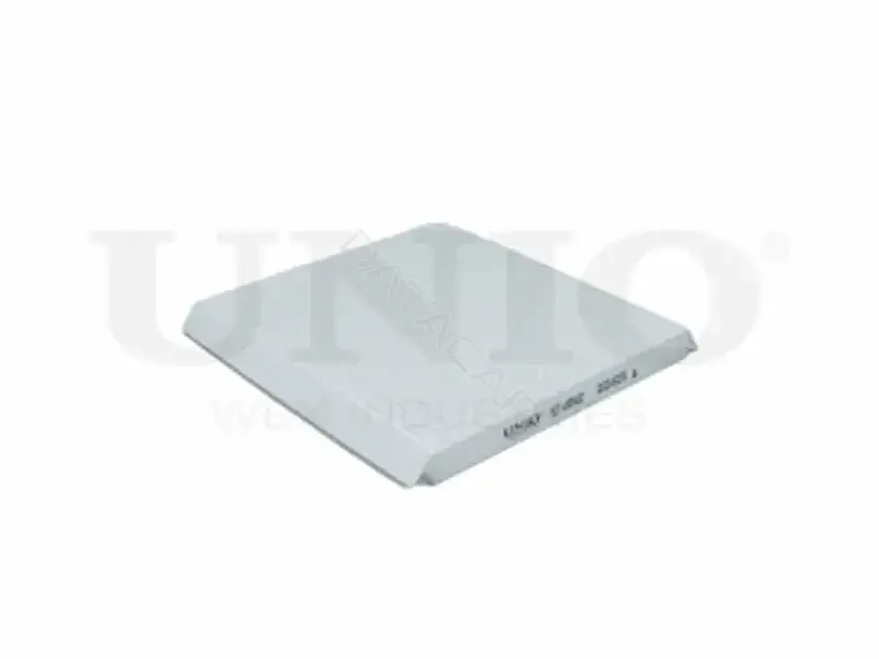 Фильтр салонный UNIO FLT-40142
