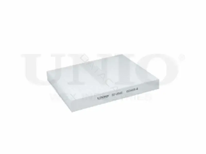 Фильтр салонный UNIO FLT-40149