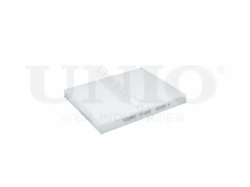 Фильтр салонный UNIO FLT-40150