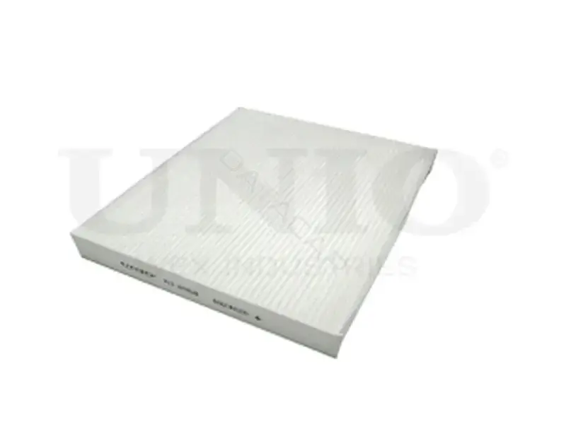 Фильтр салонный UNIO FLT-40158