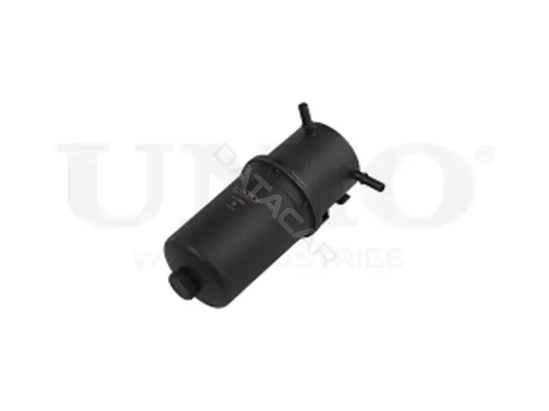 Топливный фильтр UNIO FLT-50001