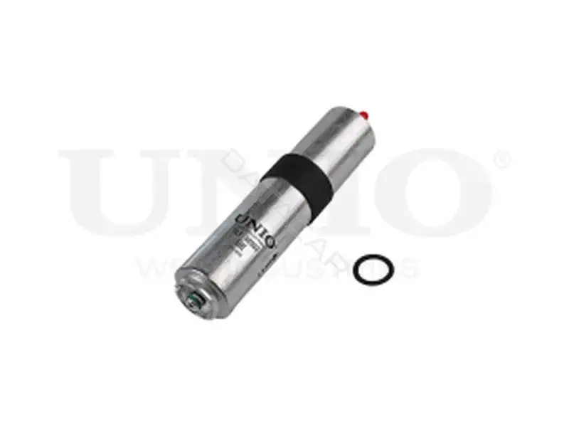 Топливный фильтр UNIO FLT-50003