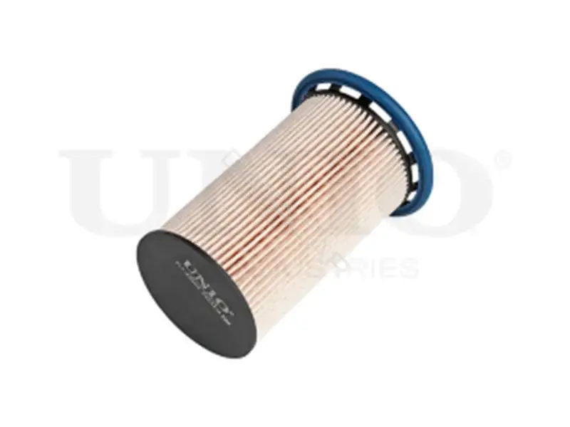 Топливный фильтр UNIO FLT-50004