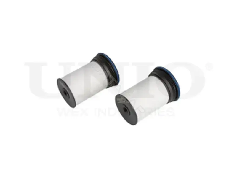 Топливный фильтр UNIO FLT-50005