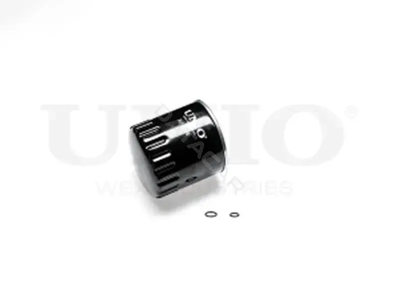Топливный фильтр UNIO FLT-50006