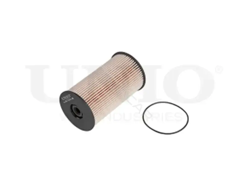 Топливный фильтр UNIO FLT-50011
