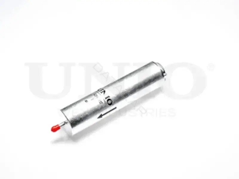 Топливный фильтр UNIO FLT-50012