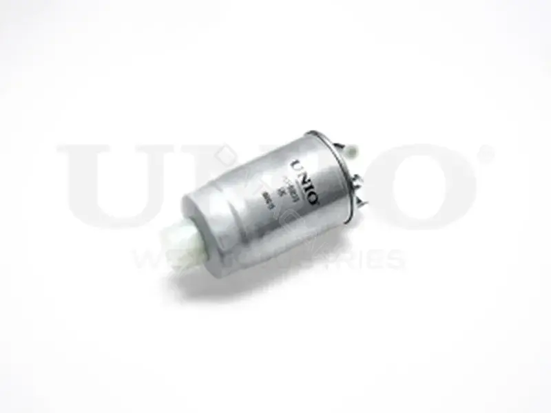 Топливный фильтр UNIO FLT-50013