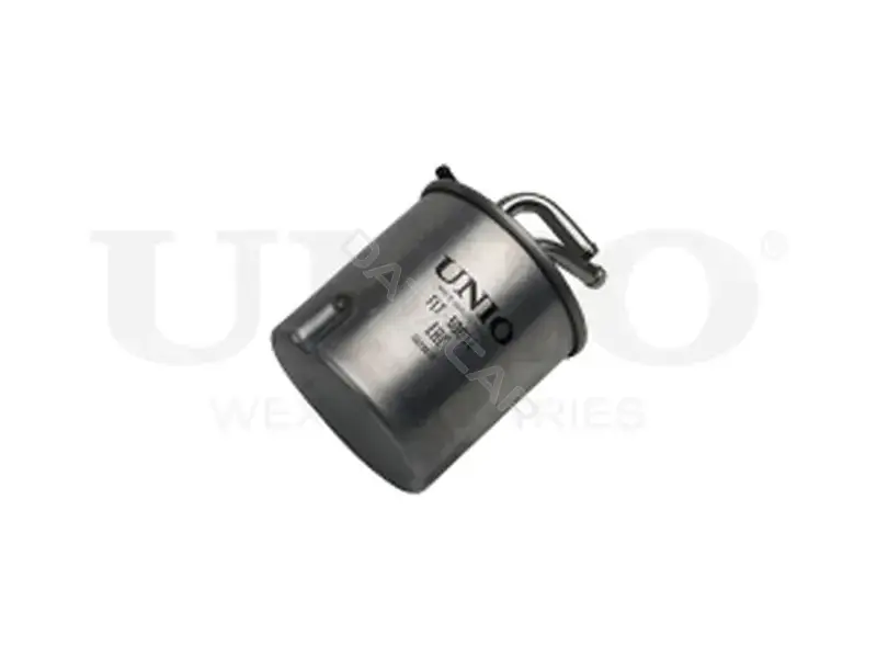 Топливный фильтр UNIO FLT-50014