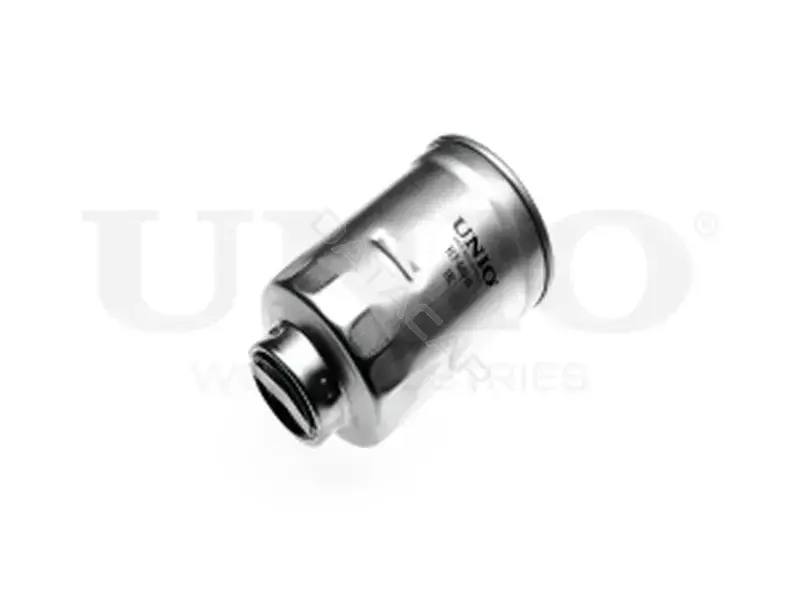 Топливный фильтр UNIO FLT-50016