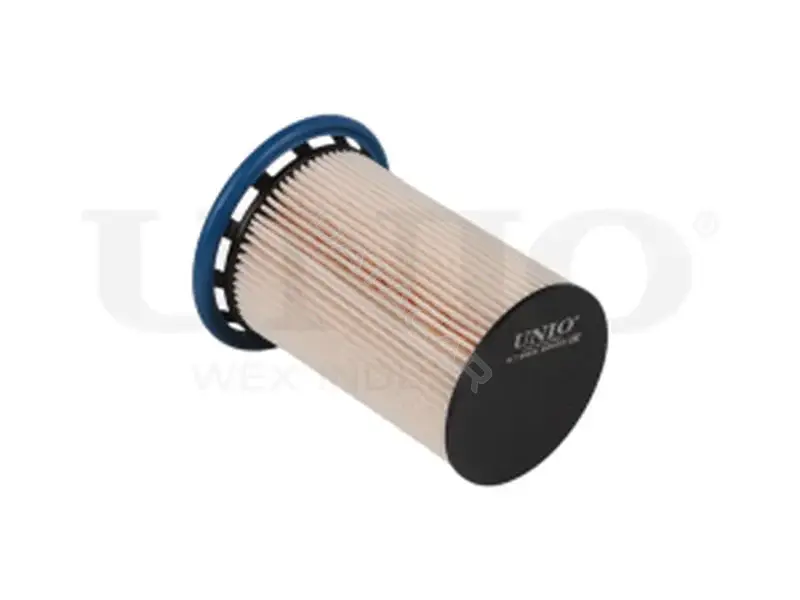 Топливный фильтр UNIO FLT-50018