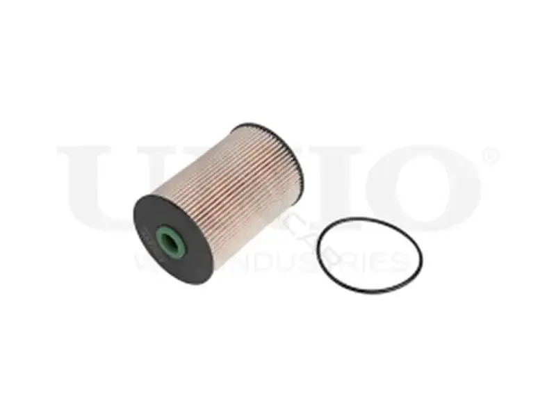 Топливный фильтр UNIO FLT-50022