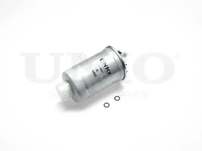 Топливный фильтр UNIO FLT-50027