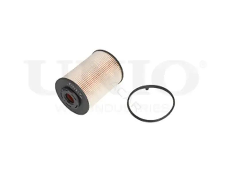 Топливный фильтр UNIO FLT-50028