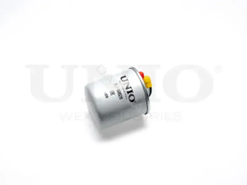 Топливный фильтр UNIO FLT-50029