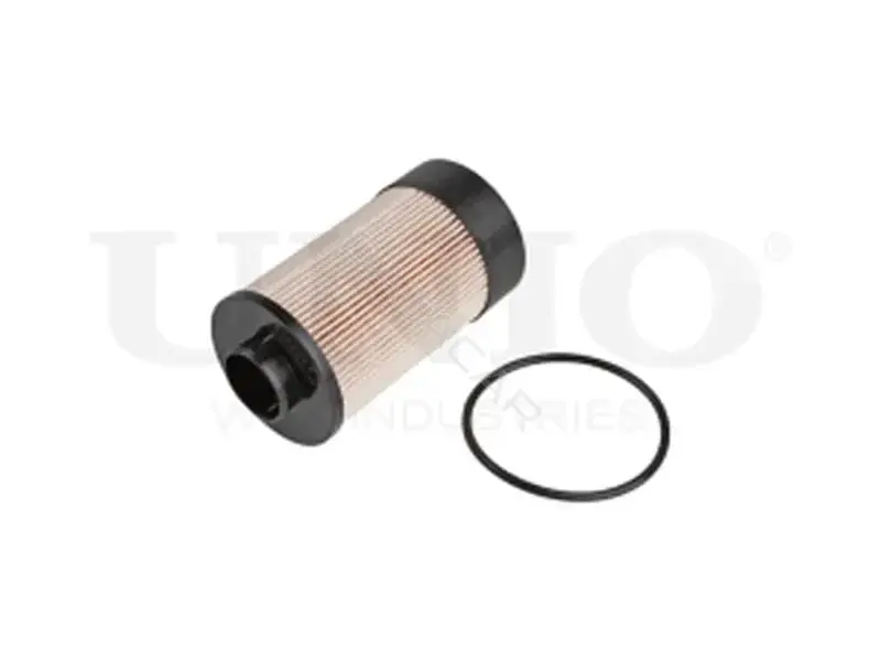 Топливный фильтр UNIO FLT-50030
